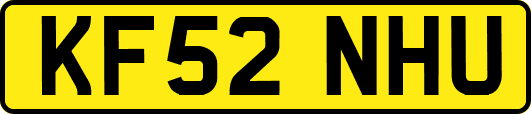 KF52NHU