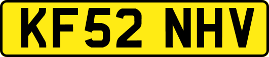 KF52NHV
