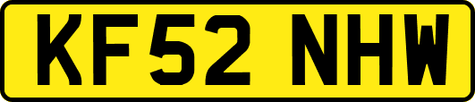 KF52NHW