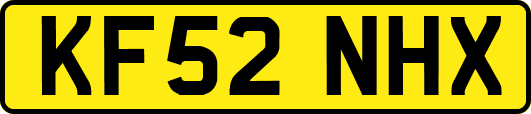 KF52NHX