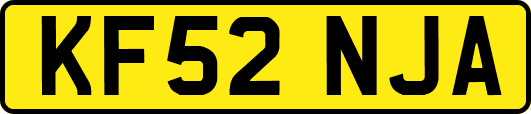 KF52NJA