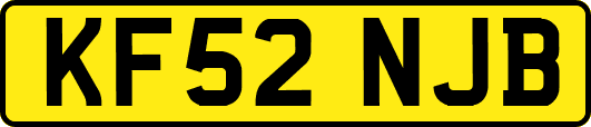 KF52NJB