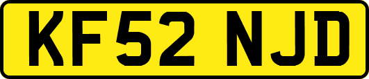KF52NJD