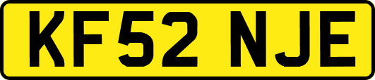 KF52NJE