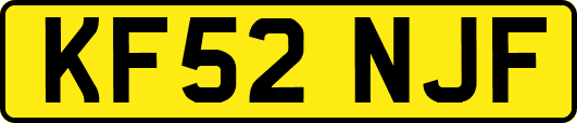 KF52NJF