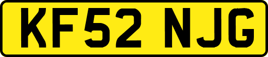 KF52NJG