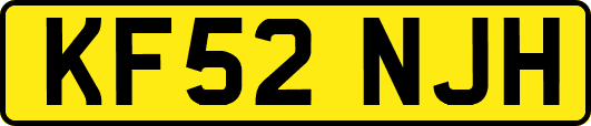 KF52NJH