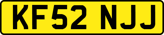 KF52NJJ