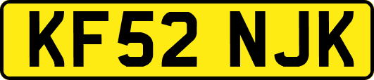 KF52NJK