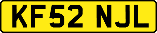 KF52NJL
