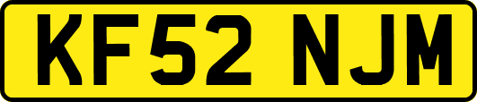 KF52NJM