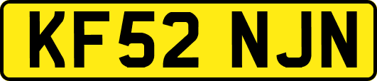KF52NJN