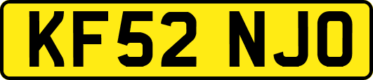 KF52NJO