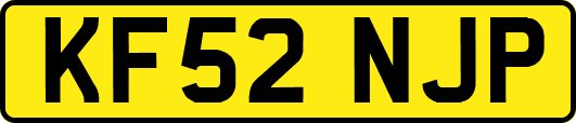 KF52NJP