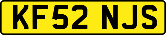 KF52NJS