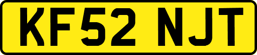 KF52NJT
