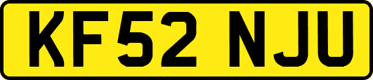 KF52NJU