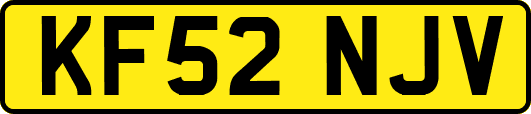KF52NJV