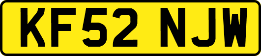 KF52NJW