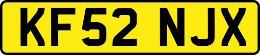 KF52NJX
