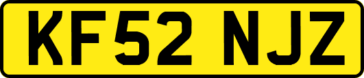 KF52NJZ