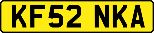 KF52NKA
