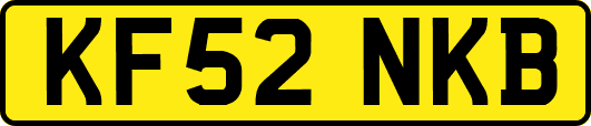 KF52NKB