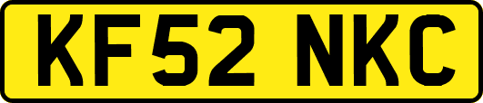 KF52NKC