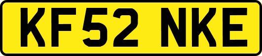 KF52NKE