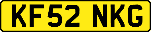 KF52NKG