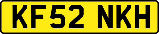 KF52NKH