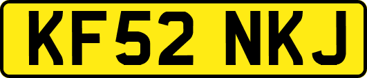 KF52NKJ