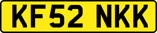 KF52NKK