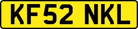 KF52NKL