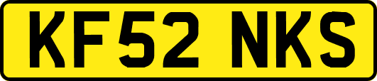 KF52NKS