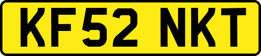 KF52NKT