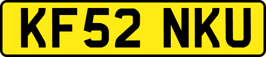 KF52NKU