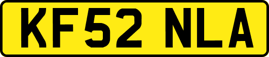 KF52NLA