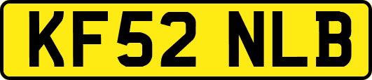 KF52NLB
