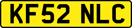 KF52NLC