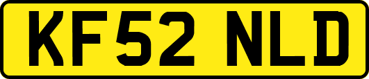 KF52NLD
