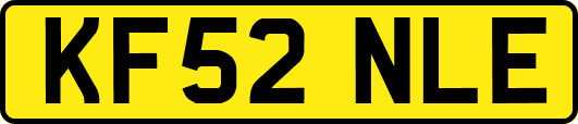 KF52NLE