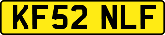 KF52NLF