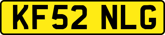 KF52NLG