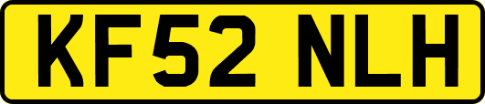 KF52NLH