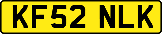 KF52NLK