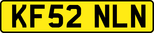 KF52NLN