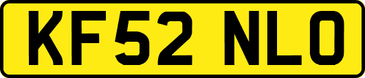 KF52NLO