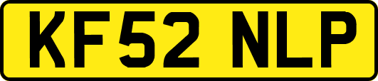 KF52NLP