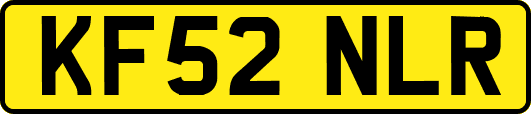 KF52NLR